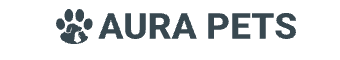 AuraPets